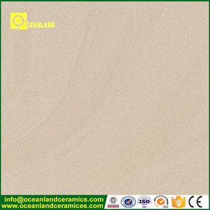 Porcelanato poli intérieur plancher <span class=keywords><strong>de</strong></span> <span class=keywords><strong>ciment</strong></span> <span class=keywords><strong>de</strong></span> carrelage 60 x 60 - Product Image 5