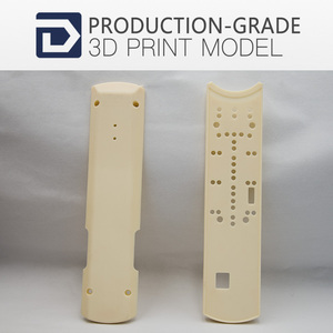 2017 rapide prototype fabrication de pièces De Précision <span class=keywords><strong>3d</strong></span> <span class=keywords><strong>impression</strong></span> <span class=keywords><strong>service</strong></span> - Product Image 3