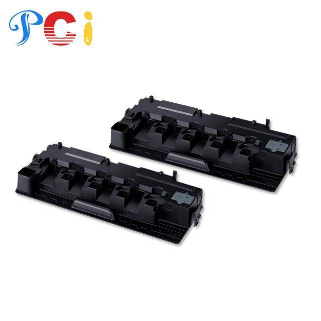 CLT-W808 CLTW808 КЛТ W808 контейнер для отработанного тонера для Samsung SL-X4220RX SL-X4250LX SL-4230LX