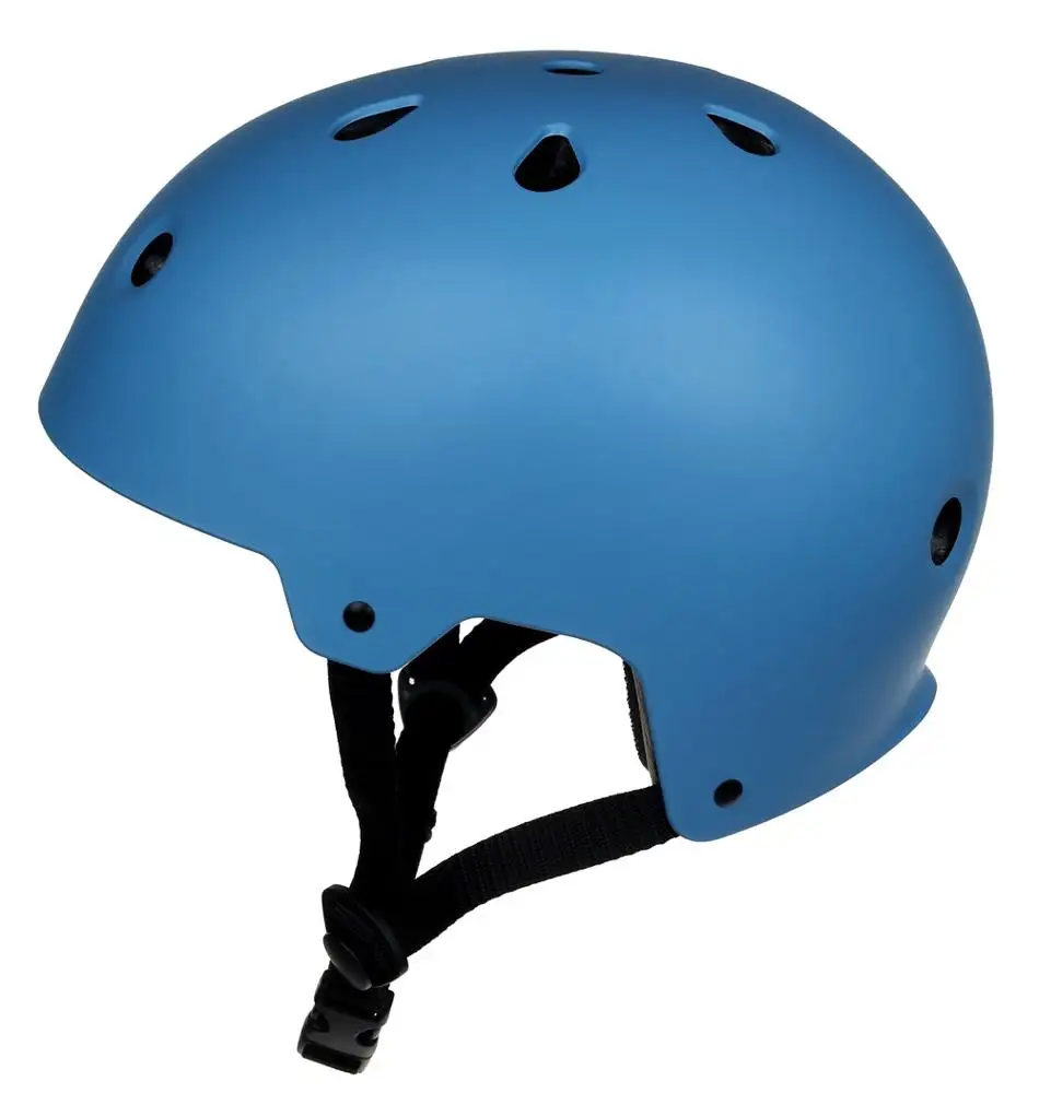 Electric scooter helmet with removable linin CE and CPSC light weight skate helmet for Kids Youth Adult helmet