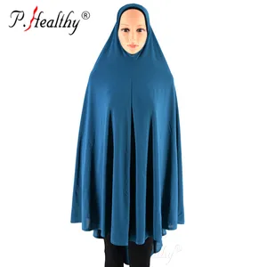 حجاب للنساء, أحدث تصميم جودة عالية مربع حجم شالات التفاف وشاح اسلامي ليكرا النساء حجاب