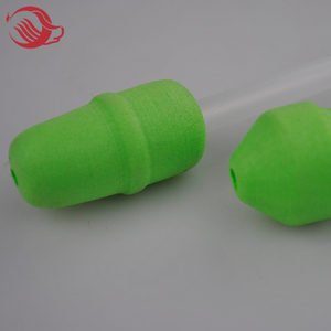 ชุดปืนสวนผสมเทียม,อุปกรณ์ผสมเทียมขวดน้ำเชื้อสุกร - Product Image 5