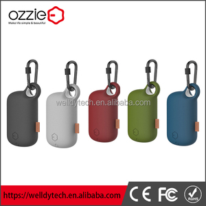 Rohs ce certificat Vert <span class=keywords><strong>7500</strong></span> <span class=keywords><strong>mah</strong></span> plus petit portable mobile power banque - Product Image 6