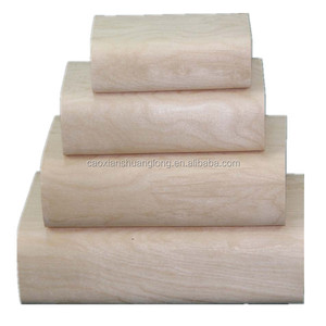 กล่องไม้ดิบ <span class=keywords><strong>Balsa</strong></span> - Product Image 1