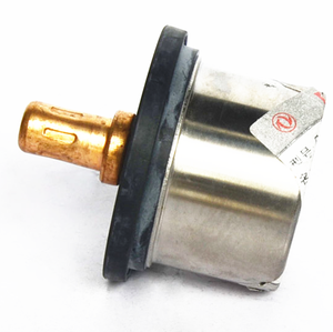 DCI 11 Xe Tải bộ phận Động Cơ D5600222007 Nhiệt - Product Image 2