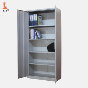Renverser les meubles de Bureau armoire de stockage de Fichiers, équipement de bureau, <span class=keywords><strong>vintage</strong></span> industriel En Acier classeur - Product Image 1