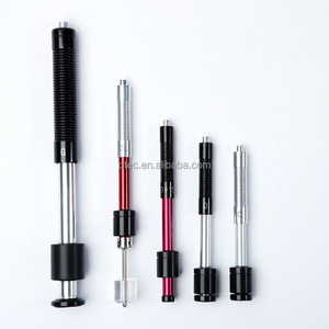 Leeb sertlik <span class=keywords><strong>tester</strong></span> için DC tipi Darbe Cihazı - Product Image 2