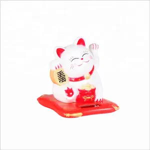 OEM 섬세하게 mini 플라스틱 toy solar powered toy 대 한 선물