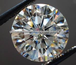 Dayanite blanc brillant rond de vente en gros, momanite en vrac, pierre naturelle - Product Image 2