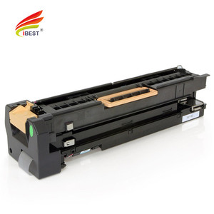 Istikrarlı Kalite Uyumlu <span class=keywords><strong>Xerox</strong></span> 5500 toner kartuşu Için <span class=keywords><strong>Xerox</strong></span> <span class=keywords><strong>Phaser</strong></span> 5500 5550 Pro 123 Toner - Product Image 1