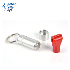 Crochets de sécurité en gros pour retirer les étiquettes de sécurité, détacheur et clés magnétiques pour Stop Lock - Product Image 5