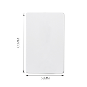 BST-220 iPad Tablette pour Samsung Téléphone Portable Écran Collé Réparation Outil Pratique En Plastique Dur Carte Levier D'ouverture Grattoir - Product Image 5
