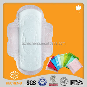 <span class=keywords><strong>Assorbenti</strong></span> igienici <span class=keywords><strong>per</strong></span> uomo <span class=keywords><strong>per</strong></span> uso quotidiano gratuito - Product Image 5