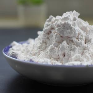 Mordenita <span class=keywords><strong>zeolita</strong></span> en <span class=keywords><strong>la</strong></span> industria petroquímica, <span class=keywords><strong>la</strong></span> - Product Image 3