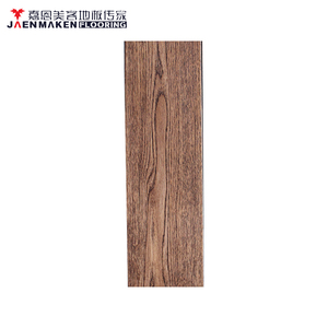 Quercia bianca pavimenti in <span class=keywords><strong>legno</strong></span> piatto con casa solido - Product Image 4