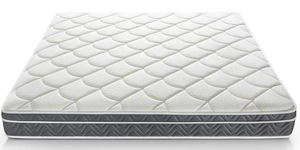 Diglant <span class=keywords><strong>LIN</strong></span>-035 Silent Night Vente <span class=keywords><strong>En</strong></span> Ligne Orthopédique Mémoire Reine Taille Matelas à Ressorts <span class=keywords><strong>En</strong></span> Mousse - Product Image 3