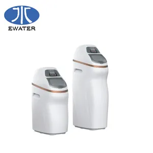 Vendita all'ingrosso 3 fase di ammorbidente-Addolcitore d'acqua saltsoftener 12 fase filtro doccia-doccia universale testa del filtro