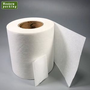 Obtenga Premium de filtro para de té para higiene - Alibaba.com