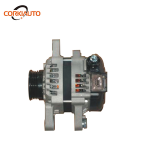 <span class=keywords><strong>Alternador</strong></span> 27060-0m090 270600m090 12v 80a 12V <span class=keywords><strong>para</strong></span> <span class=keywords><strong>TOYOTA</strong></span> - Product Image 4
