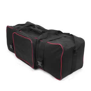 Godox 3 X 250Ws 250DI Studio Photography Strobe Photo Flash <strong>Light</strong> <strong>With</strong> <strong>Softbox</strong> Umbrella Carry Bag Kit - Product Image 4
