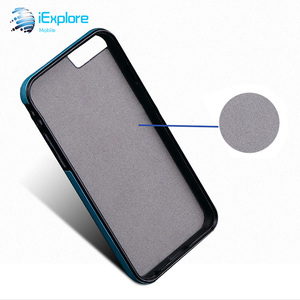 IExplore nhà sản xuất Lai TPU PU da cổ điển khe cắm thẻ <span class=keywords><strong>wallet</strong></span> trường hợp điện thoại trường hợp đối Với Samsung s9 s10 <span class=keywords><strong>iPhone</strong></span> <span class=keywords><strong>6</strong></span> <span class=keywords><strong>7</strong></span> 8 X XS Max - Product Image 6