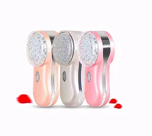 Shenzhen beauty products New Model Skin Care Acne Treatment