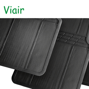 <span class=keywords><strong>El</strong></span> apoyo de la fábrica de bajo precio, fácil de limpiar-venta coche de pvc de coches piso mat - Product Image 3