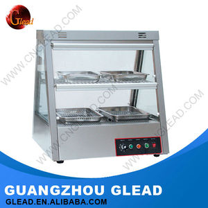 Vente chaude entièrement automatique Électrique indien électrique chauffe-plats <span class=keywords><strong>trollet</strong></span> - Product Image 1
