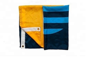 3x5 pies Bandera de la gente de <span class=keywords><strong>Milwaukee</strong></span> City Banner Accesorios de exhibición - Product Image 2