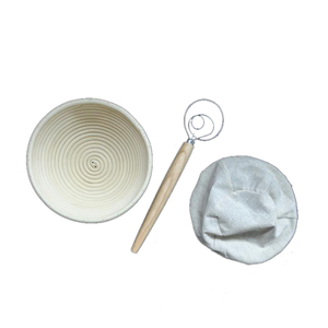 Promotionnel <span class=keywords><strong>Et</strong></span> Prix de Gros <span class=keywords><strong>Fouet</strong></span> à Œufs En Silicone/silicone Mélangeur À Main <span class=keywords><strong>Batteur</strong></span> À Oeufs - Product Image 4