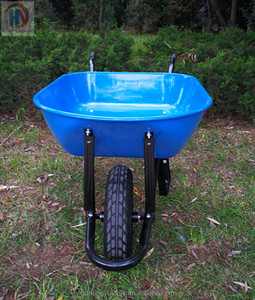 Outils de construction, outils miniers, chariot de bonne qualité 0,5-1,0 mm 1250 pièces 3 ans 3,50-8 CE, ISO CN;SHN HONGYU T/T;LC 5,5 pieds - Product Image 2