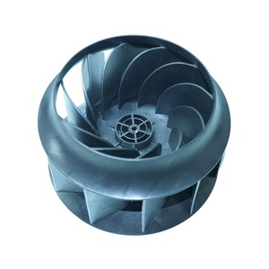 <span class=keywords><strong>Moteur</strong></span> d'aspirateur Turbine - Product Image 5