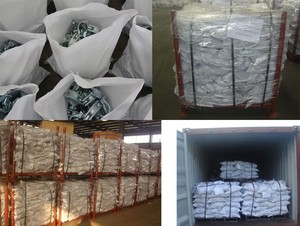 Giàn giáo eye bolt t-blot mạ kẽm nhúng nóng giả mạo xoay <span class=keywords><strong>coupler</strong></span> sử dụng ấn độ qatar - Product Image 3