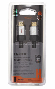<span class=keywords><strong>สาย</strong></span> <span class=keywords><strong>HDMI</strong></span> ความเร็วสูงสำหรับ HDTV ความยาว 3 ม. 20 ม. 30 ม. 50 เมตร รองรับความละเอียด 1080P 2160P 3D <span class=keywords><strong>ARC</strong></span> 4K - Product Image 6