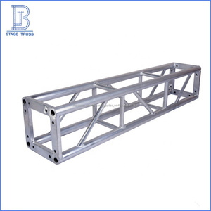 Sistema de celosía de aleación de aluminio para <span class=keywords><strong>conciertos</strong></span> al aire libre - Product Image 2
