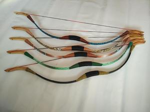 <span class=keywords><strong>Arc</strong></span> à bogen <span class=keywords><strong>traditionnel</strong></span>, pour la <span class=keywords><strong>chasse</strong></span> - Product Image 5