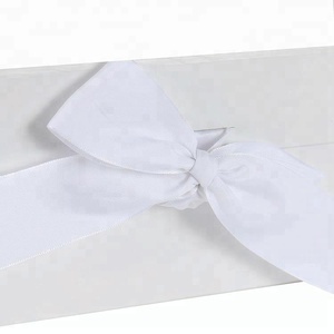 <strong>Wedding</strong> Dress Gift <strong>Keepsake</strong> Cardboard <strong>Box</strong> - Product Image 5