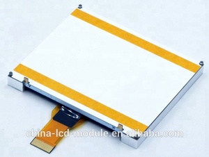 160X128 <span class=keywords><strong>lcd</strong></span> hiển thị JHD160128-G06BFW-G - Product Image 5