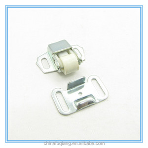 Top qualité Attraper et usine En Métal en plastique de rouleau - Product Image 6