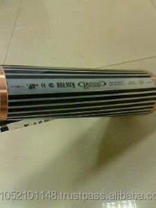 Sistema de calefacción de suelo [DOMI-310] - Product Image 4