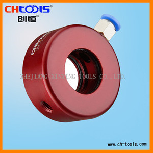 <span class=keywords><strong>El</strong></span> más nuevo cono-vástago espiral <span class=keywords><strong>flauta</strong></span> broca de pala - Product Image 3