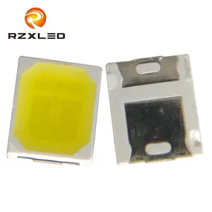 2700K 4000K 6500K CRI70 Ra80 Cri90 2835 LED 3V 芯片