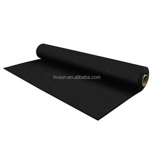 Plancher En Caoutchouc De gymnase/<span class=keywords><strong>Garage</strong></span> Tapis De Sol/Tapis D'équipement De Conditionnement Physique - Product Image 3