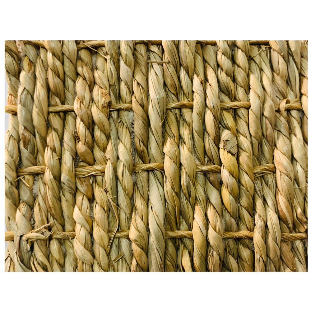 sisal carpet -1