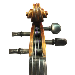 <span class=keywords><strong>Violin</strong></span> Điện Chuyên Nghiệp Thủ Công Cho Sinh Viên - Product Image 4