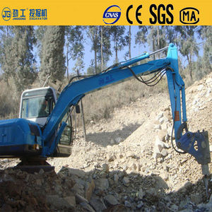 <span class=keywords><strong>1</strong></span>.<span class=keywords><strong>5</strong></span> tonnes Chinois nouveau <span class=keywords><strong>mini</strong></span> <span class=keywords><strong>pelle</strong></span> pour vente avec prix idéal! - Product Image 3