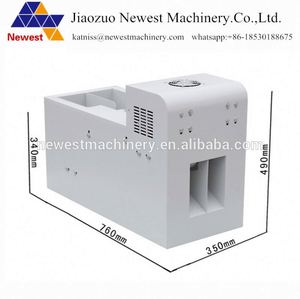 Macchina per Rompere Gusci di Noci/Macchina per Incisione Castagne/Macchina per Aprire Castagne a Buon Prezzo - Product Image 4