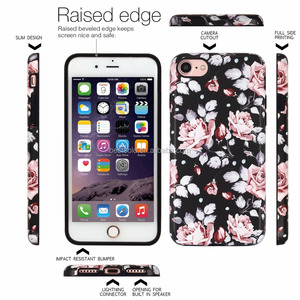 Bán buôn IMD di động của hoa phụ kiện cho <span class=keywords><strong>iPhone</strong></span> <span class=keywords><strong>7</strong></span> trường hợp - Product Image 1