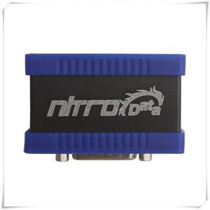 Caja de sintonización de chip de datos <span class=keywords><strong>Nitro</strong></span> 2024 M1 M2 M3 M4 M5 M6 M7 M8 M9 M10 M11 - Product Image 3