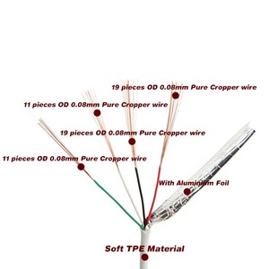 <span class=keywords><strong>Cable</strong></span> de carga rápida para <span class=keywords><strong>iPhone</strong></span>, <span class=keywords><strong>Cable</strong></span> de 8 pines para <span class=keywords><strong>iPhone</strong></span> 12, <span class=keywords><strong>11</strong></span> pro, XS, Max, XR, X, IPad, cargador de teléfono móvil, Cables USB, venta al por mayor - Product Image 6